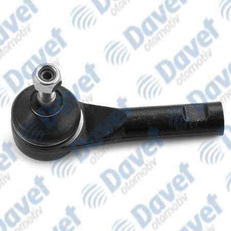 AYD 91-09245 Rotbasi Sol Doblo 10->
